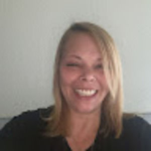 Meet your Posher, Cristine